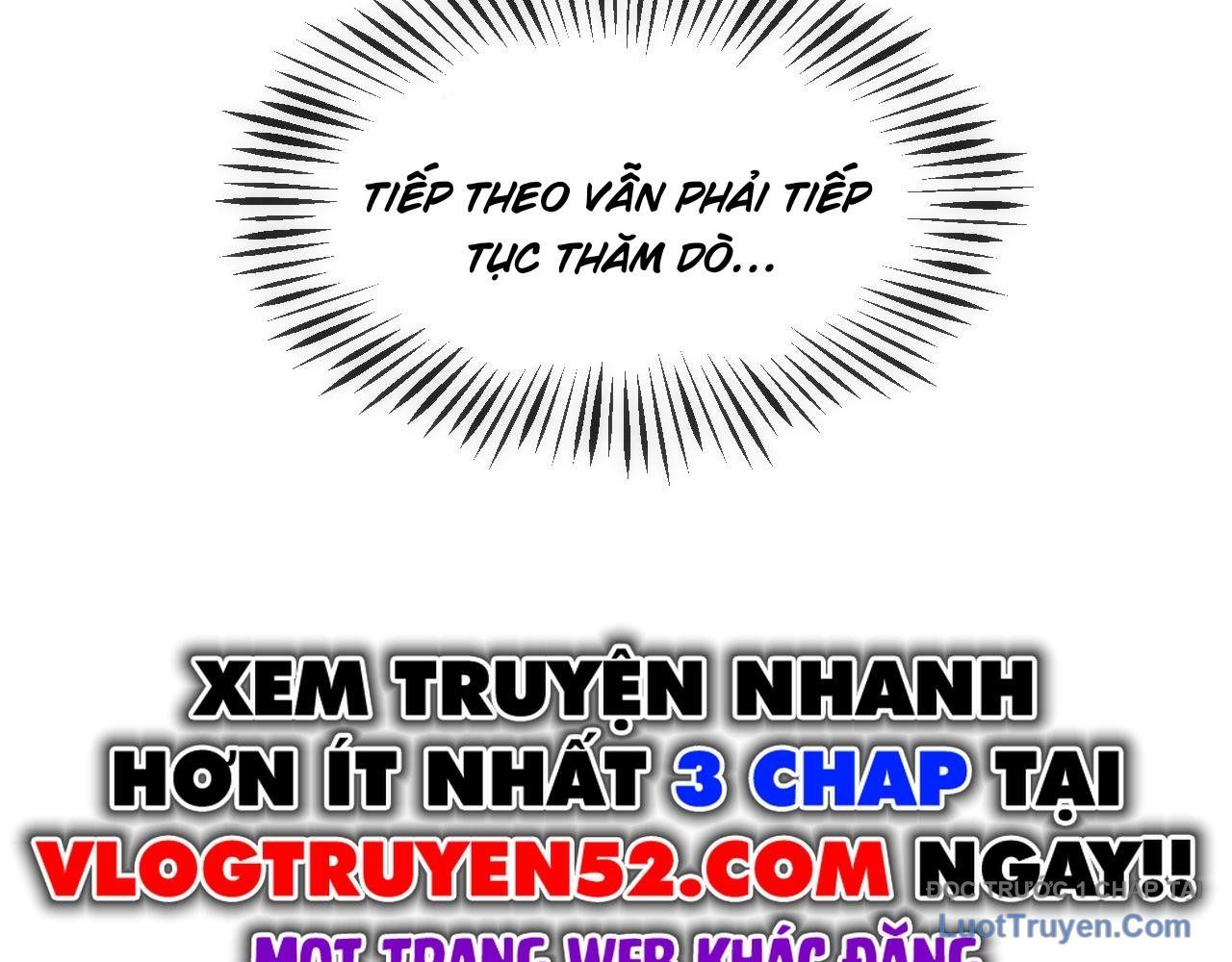 Xuyên Vào Game Cyber, Ta Soán Ngôi Boss: Chapter 3