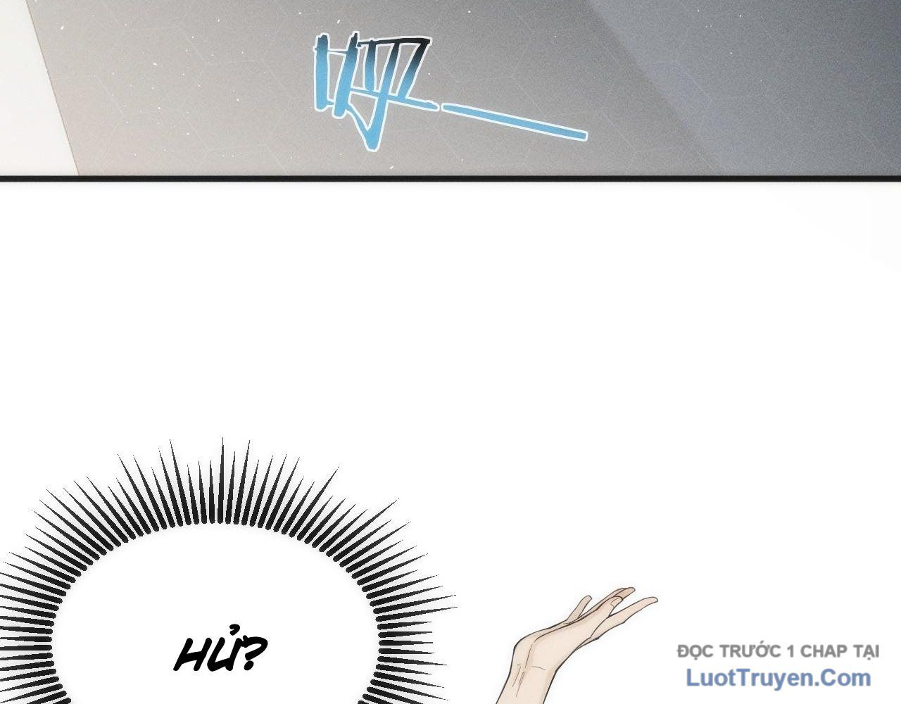 Xuyên Vào Game Cyber, Ta Soán Ngôi Boss: Chapter 3