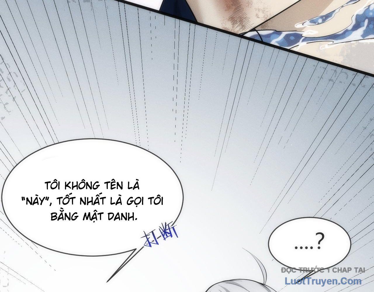 Xuyên Vào Game Cyber, Ta Soán Ngôi Boss: Chapter 3