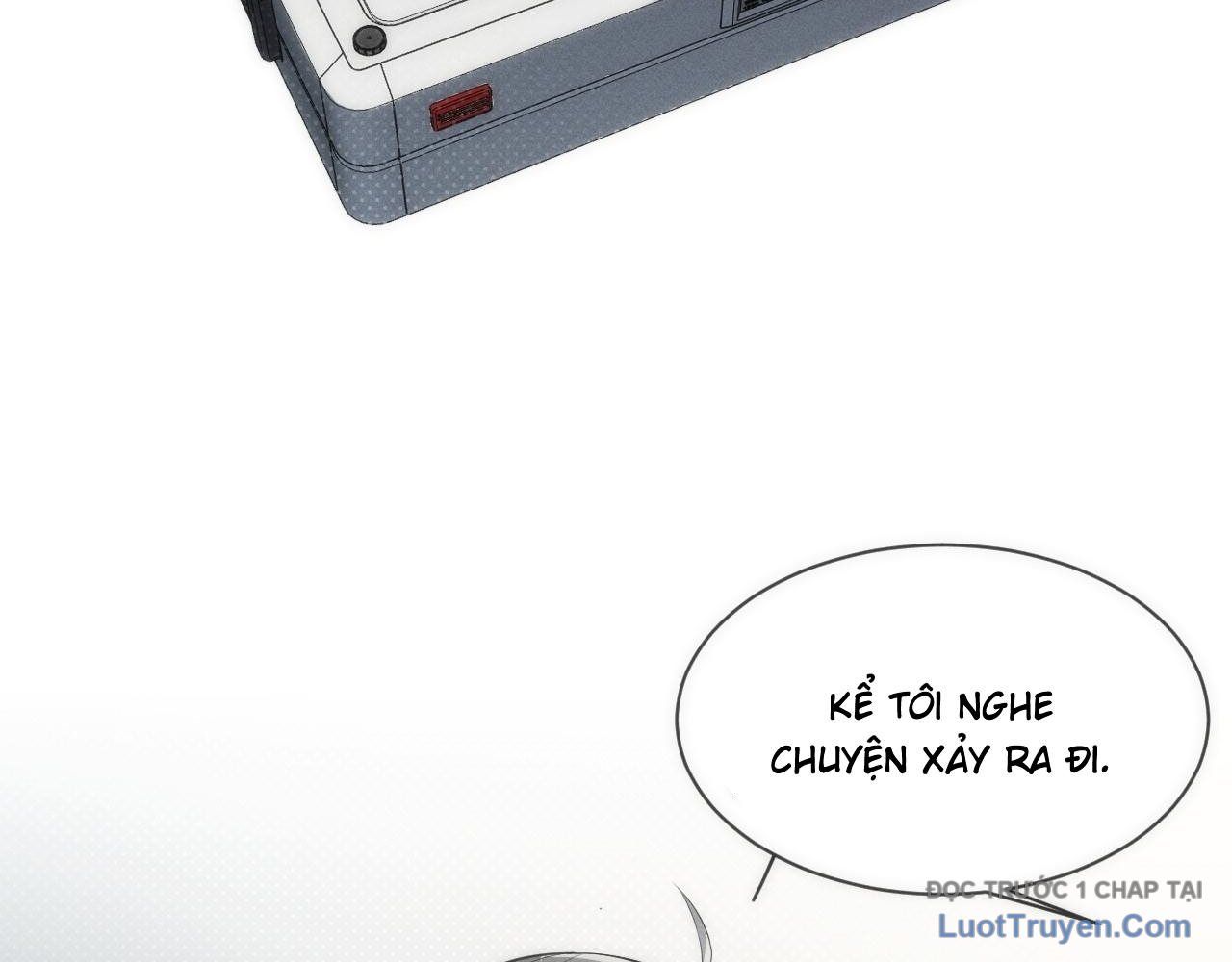 Xuyên Vào Game Cyber, Ta Soán Ngôi Boss: Chapter 3