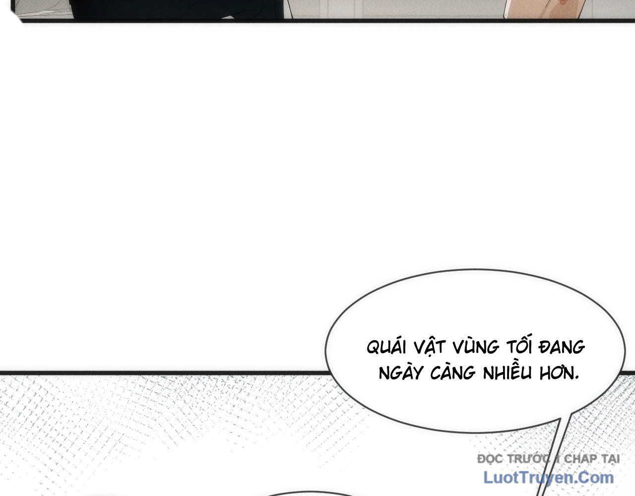 Xuyên Vào Game Cyber, Ta Soán Ngôi Boss: Chapter 3