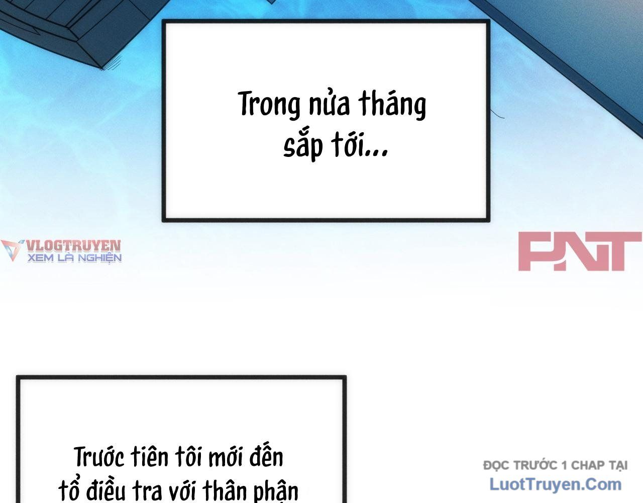 Xuyên Vào Game Cyber, Ta Soán Ngôi Boss: Chapter 3