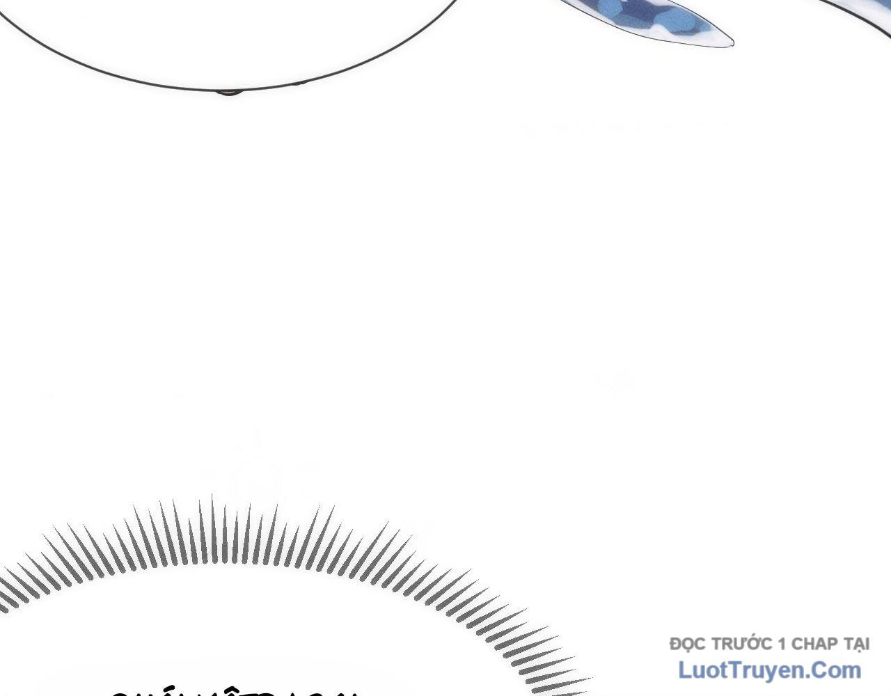 Xuyên Vào Game Cyber, Ta Soán Ngôi Boss: Chapter 3