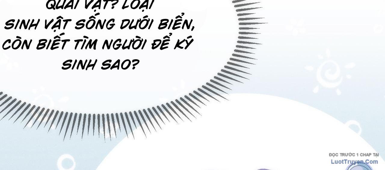 Xuyên Vào Game Cyber, Ta Soán Ngôi Boss: Chapter 3