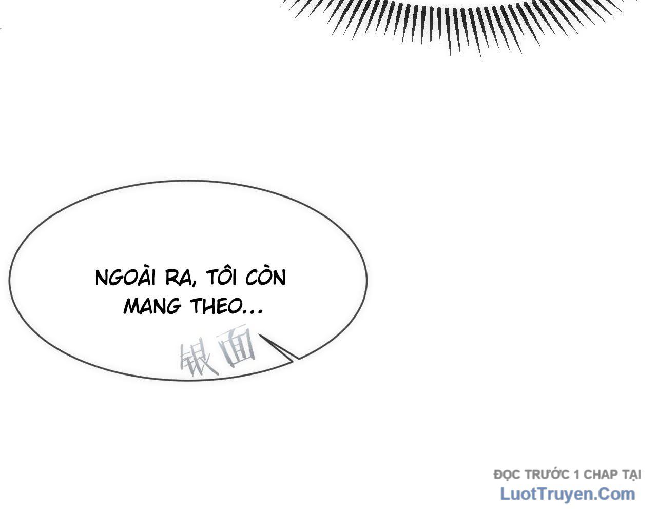 Xuyên Vào Game Cyber, Ta Soán Ngôi Boss: Chapter 3