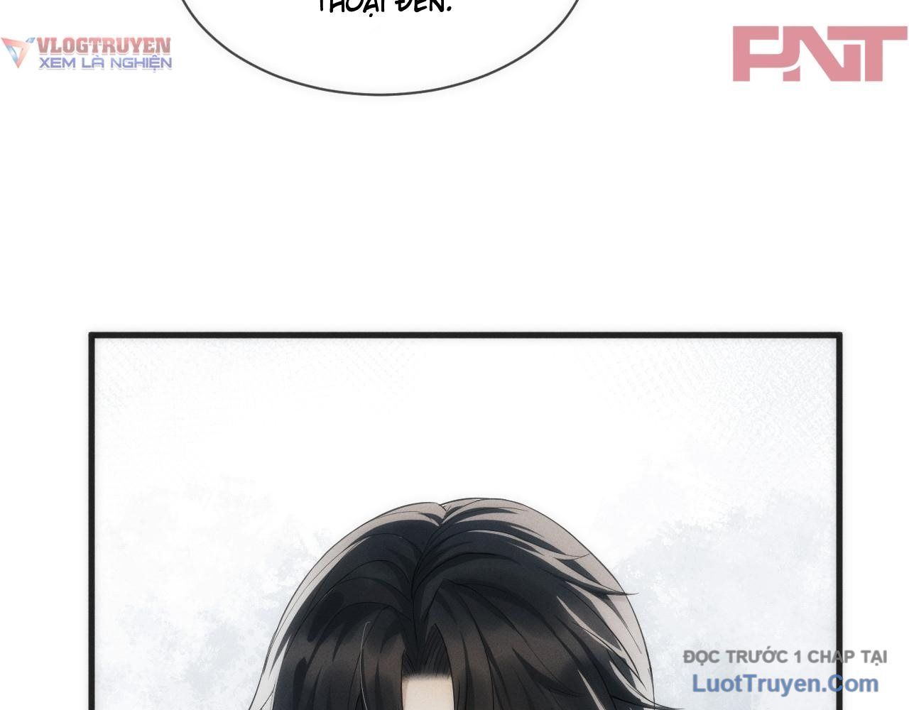 Xuyên Vào Game Cyber, Ta Soán Ngôi Boss: Chapter 3