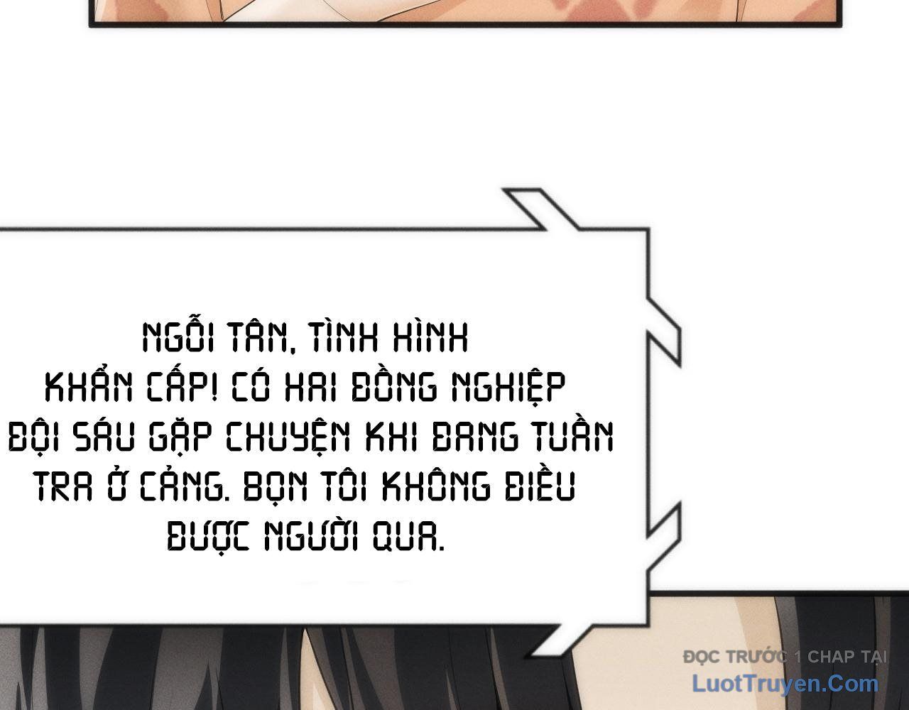 Xuyên Vào Game Cyber, Ta Soán Ngôi Boss: Chapter 3