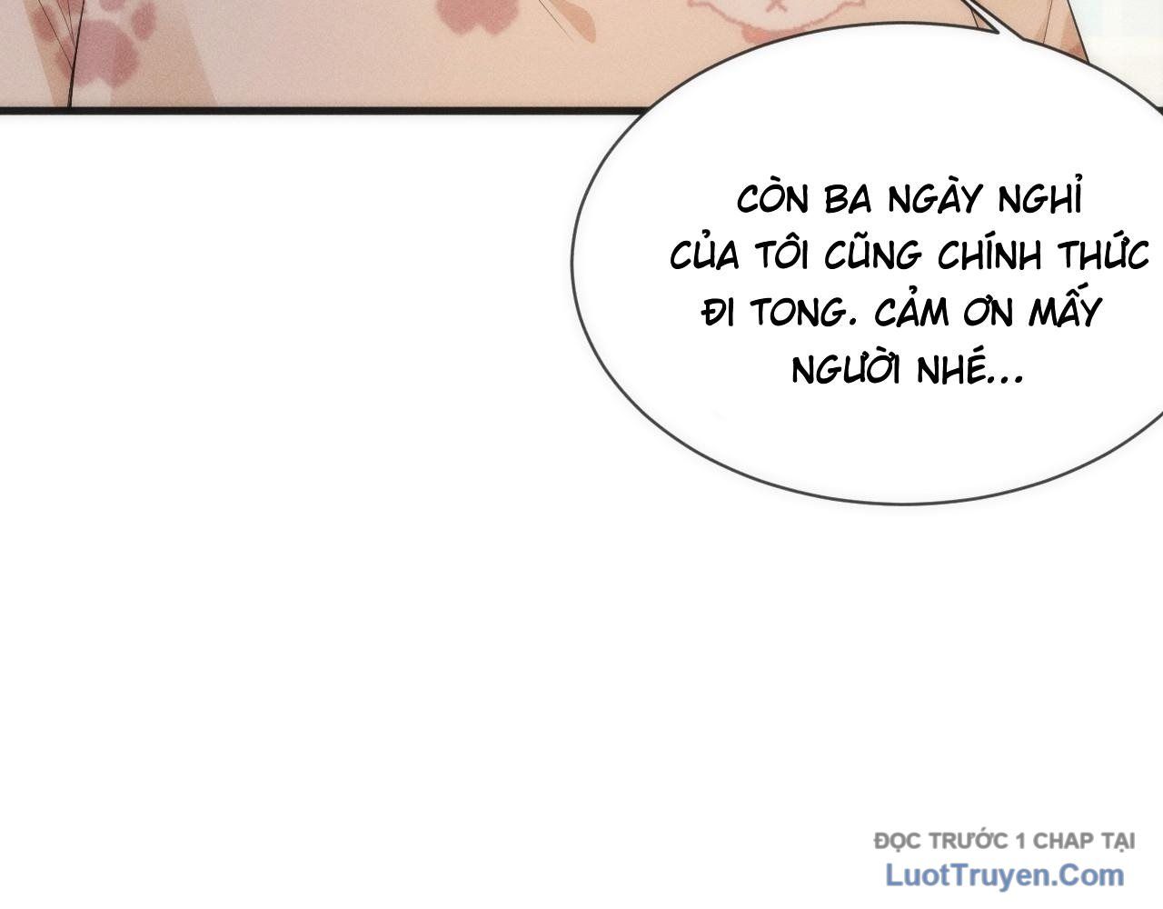 Xuyên Vào Game Cyber, Ta Soán Ngôi Boss: Chapter 3