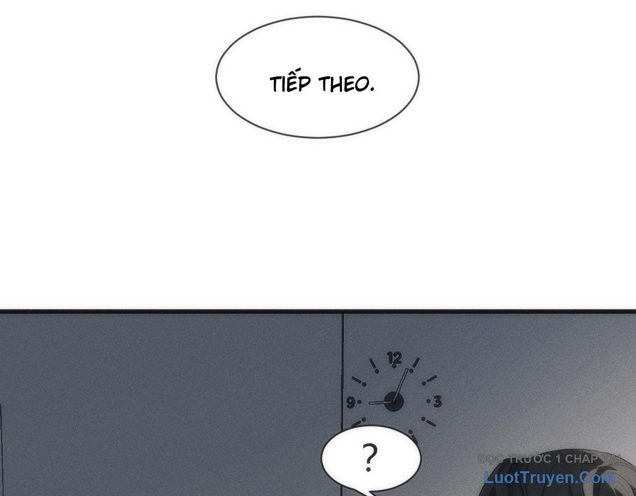 Xuyên Vào Game Cyber, Ta Soán Ngôi Boss: Chapter 3