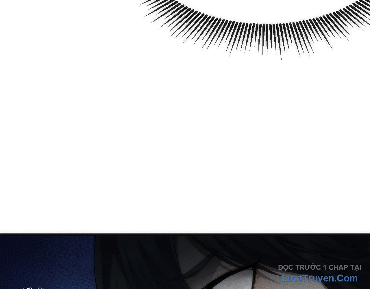 Xuyên Vào Game Cyber, Ta Soán Ngôi Boss: Chapter 3