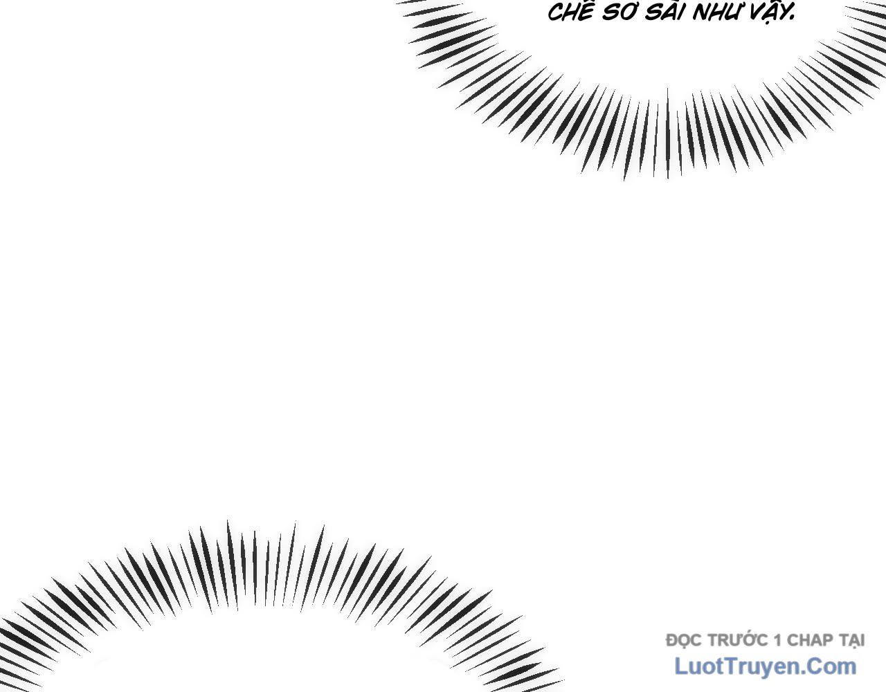 Xuyên Vào Game Cyber, Ta Soán Ngôi Boss: Chapter 3