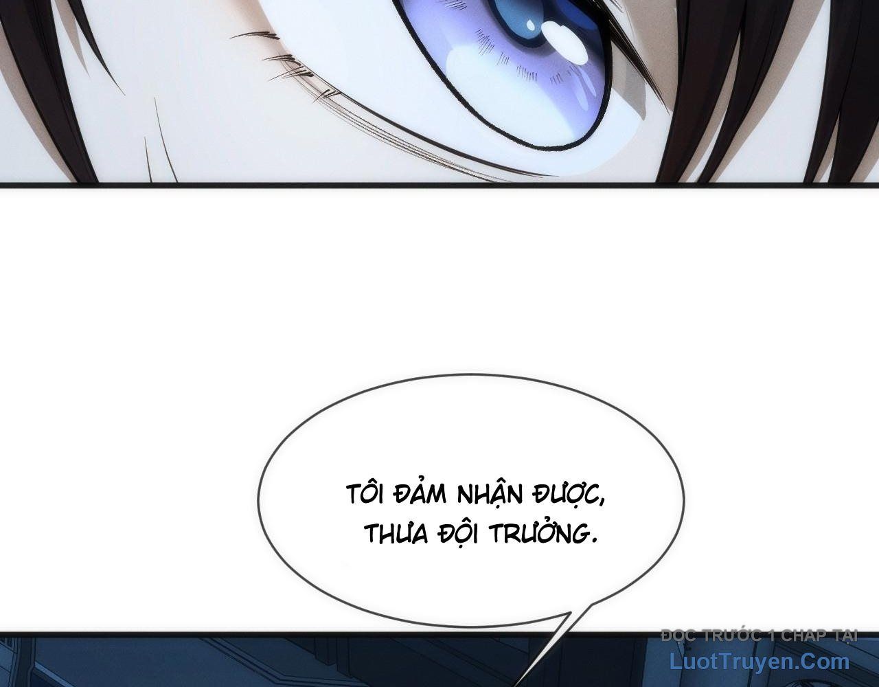 Xuyên Vào Game Cyber, Ta Soán Ngôi Boss: Chapter 4