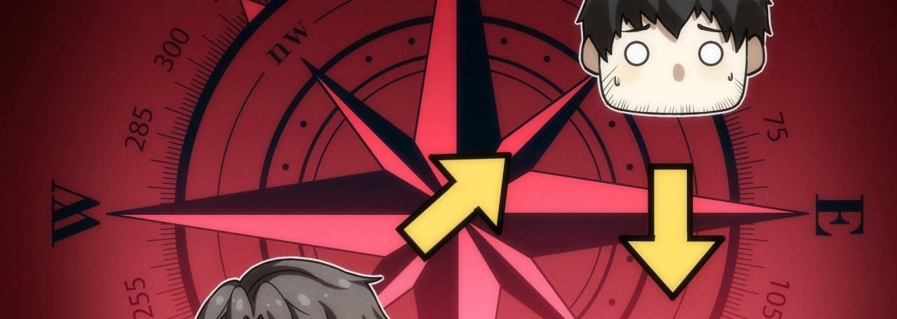 Xuyên Vào Game Cyber, Ta Soán Ngôi Boss: Chapter 4