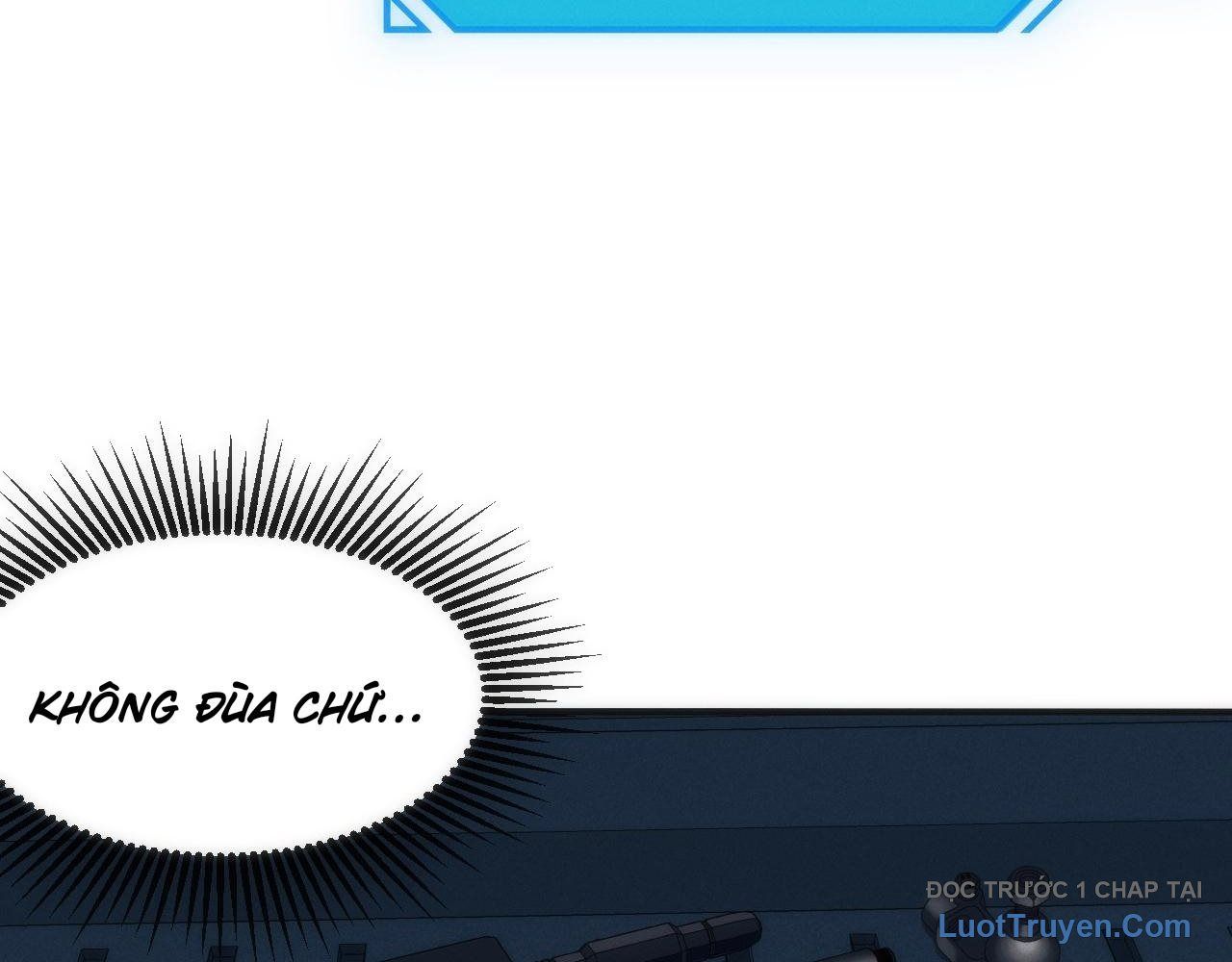 Xuyên Vào Game Cyber, Ta Soán Ngôi Boss: Chapter 4