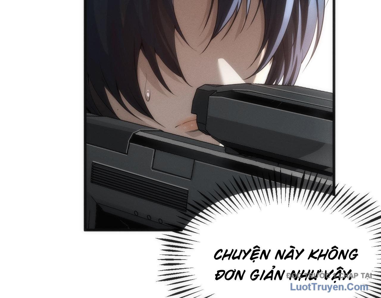 Xuyên Vào Game Cyber, Ta Soán Ngôi Boss: Chapter 4