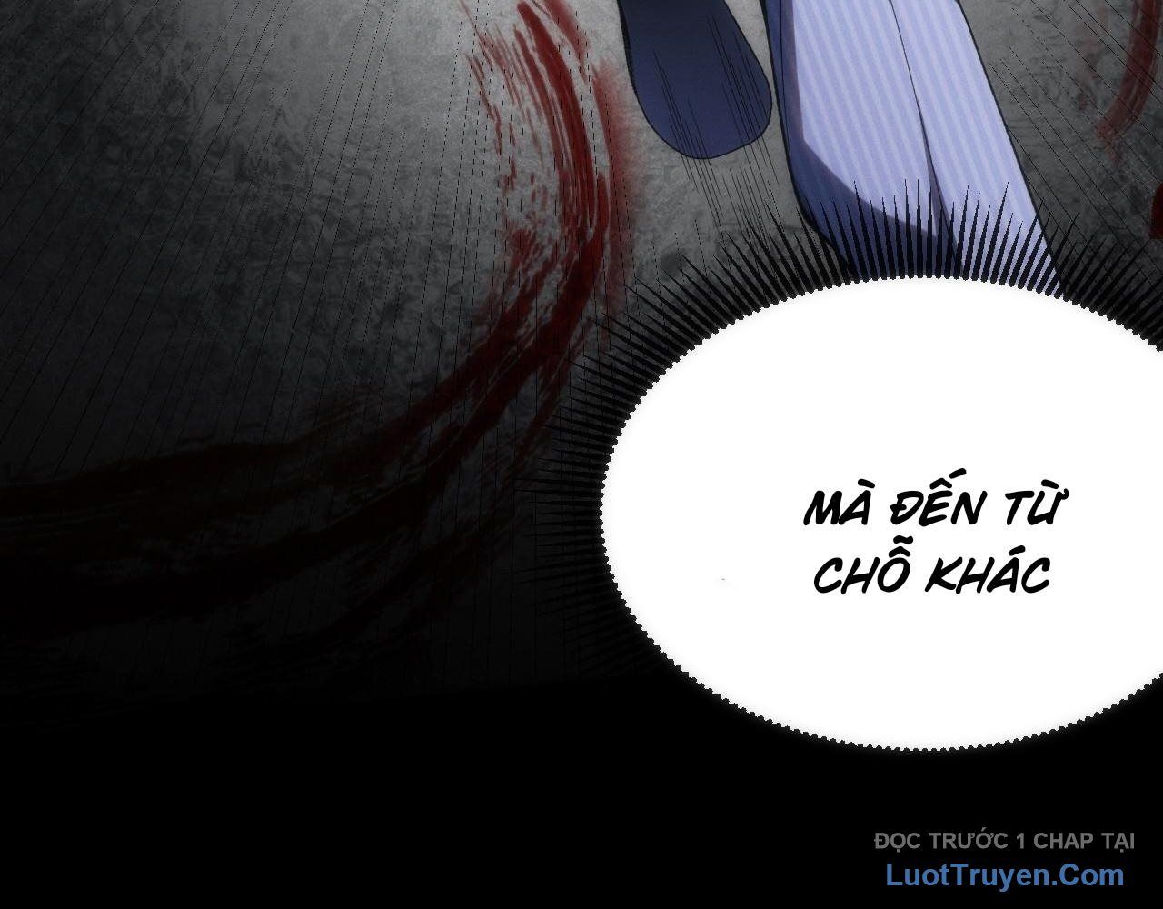 Xuyên Vào Game Cyber, Ta Soán Ngôi Boss: Chapter 4