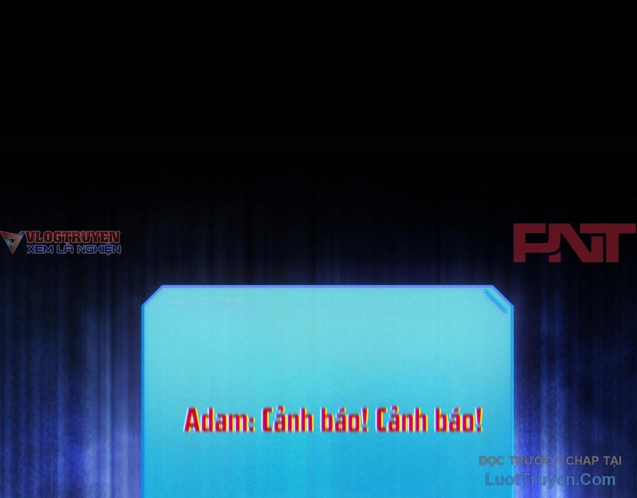 Xuyên Vào Game Cyber, Ta Soán Ngôi Boss: Chapter 4