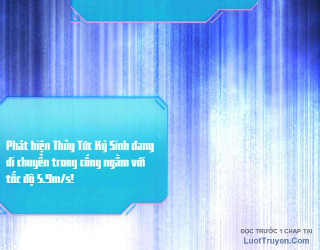 Xuyên Vào Game Cyber, Ta Soán Ngôi Boss: Chapter 4