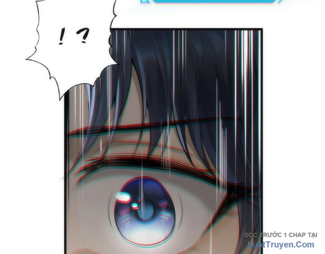 Xuyên Vào Game Cyber, Ta Soán Ngôi Boss: Chapter 4