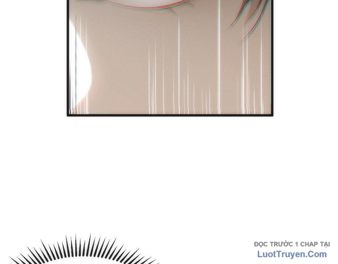 Xuyên Vào Game Cyber, Ta Soán Ngôi Boss: Chapter 4