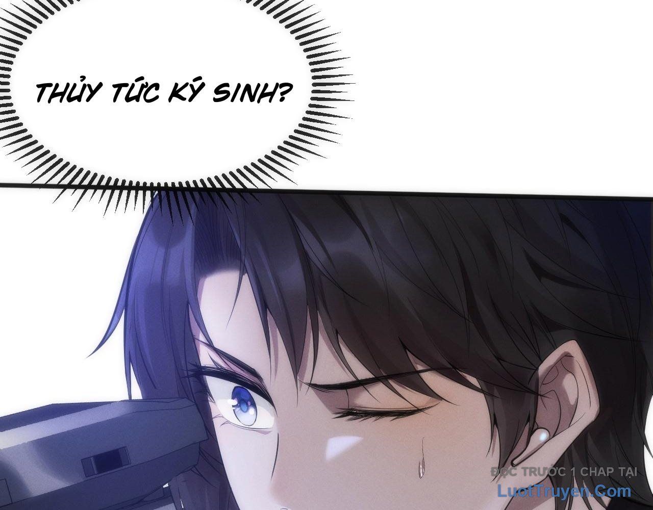 Xuyên Vào Game Cyber, Ta Soán Ngôi Boss: Chapter 4