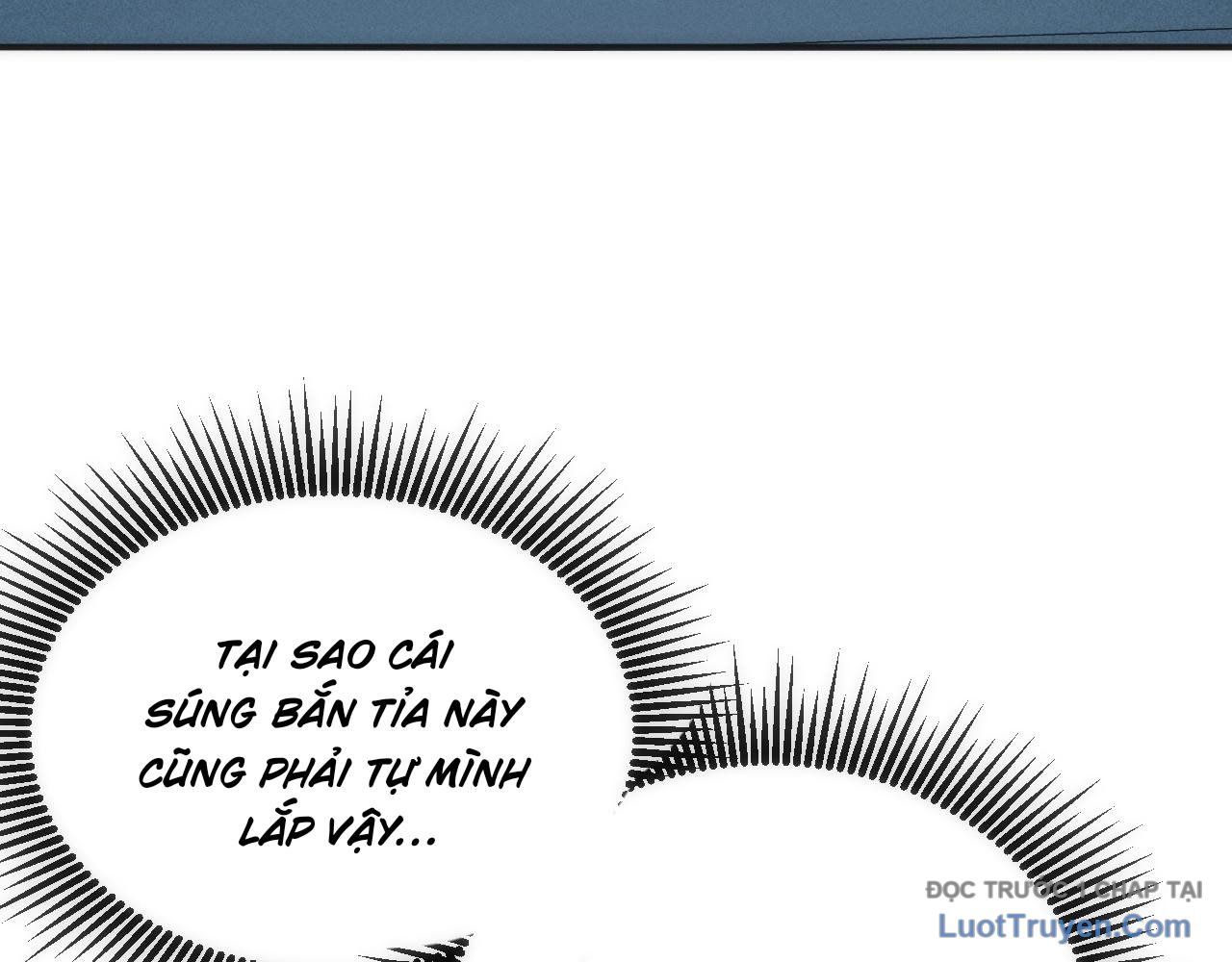 Xuyên Vào Game Cyber, Ta Soán Ngôi Boss: Chapter 4