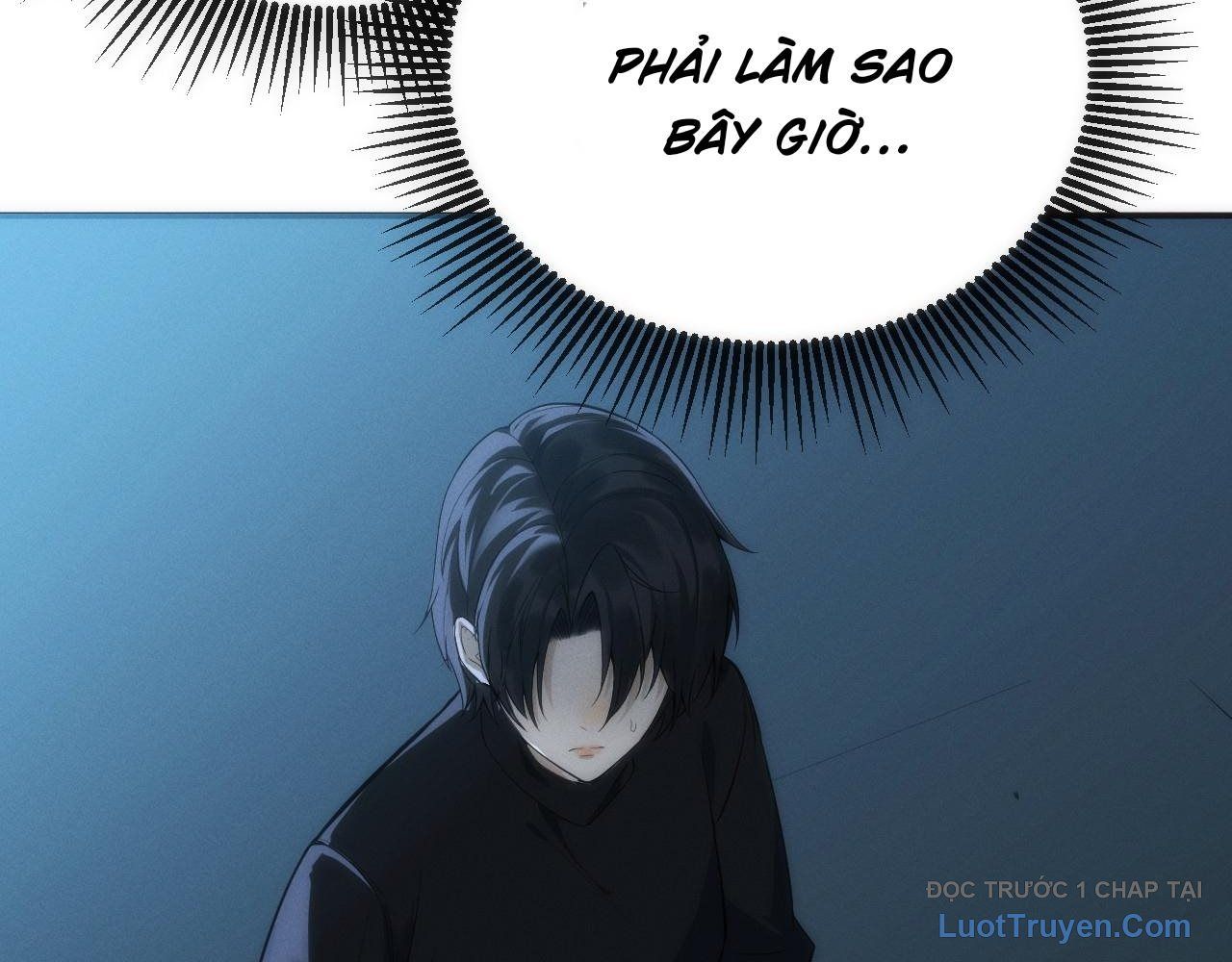 Xuyên Vào Game Cyber, Ta Soán Ngôi Boss: Chapter 4