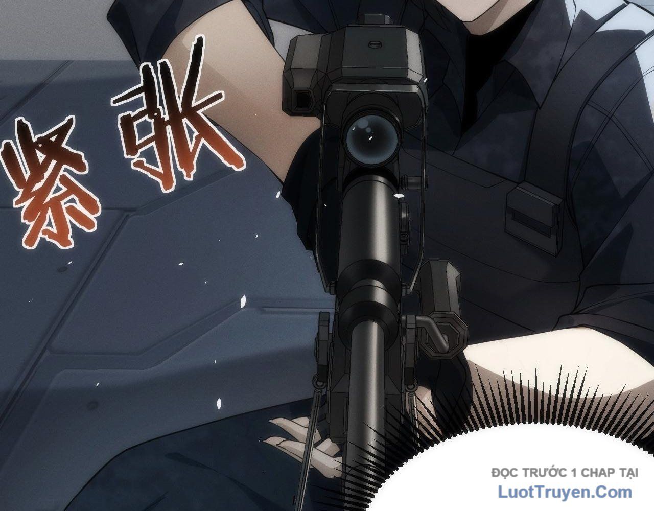 Xuyên Vào Game Cyber, Ta Soán Ngôi Boss: Chapter 4