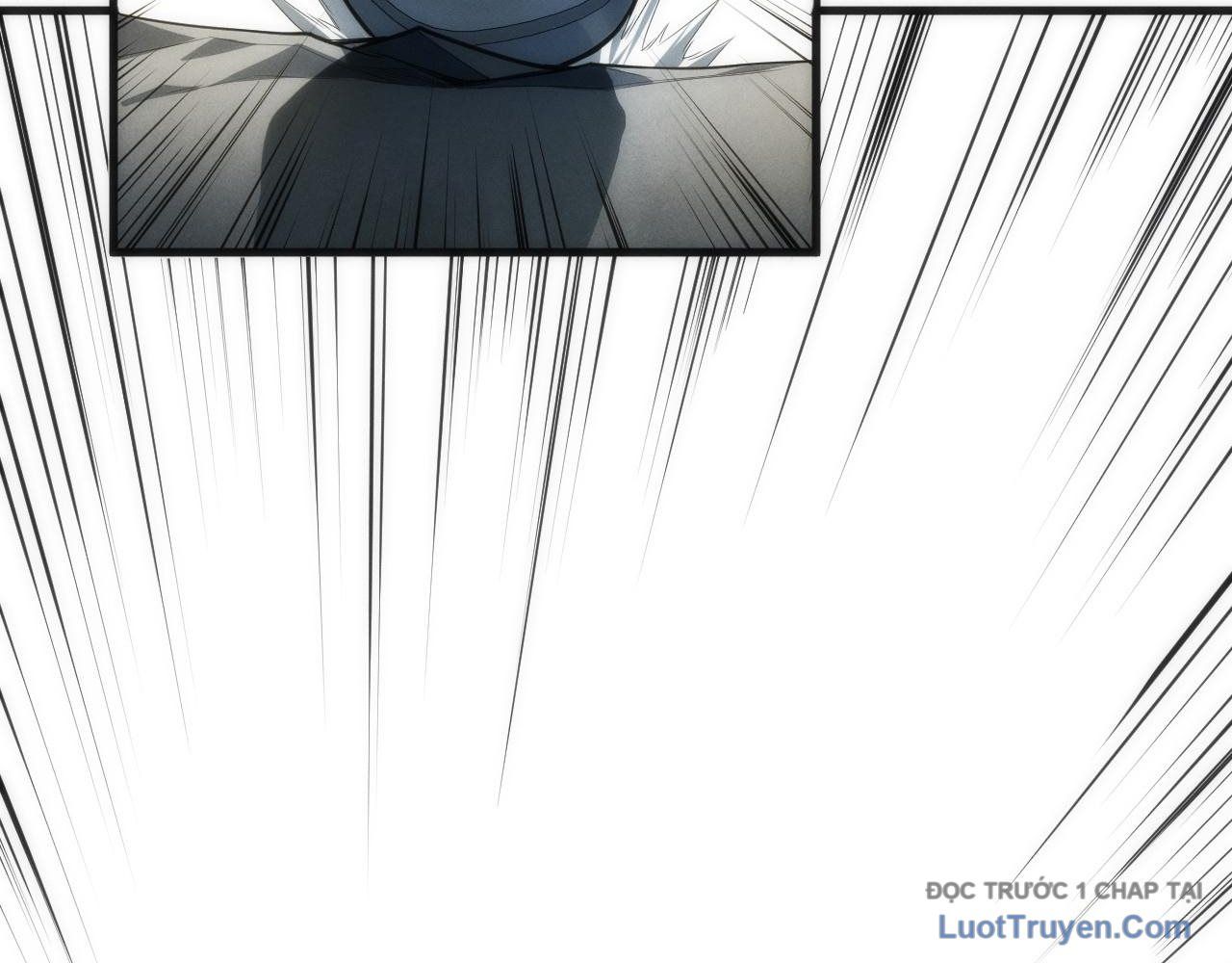 Xuyên Vào Game Cyber, Ta Soán Ngôi Boss: Chapter 4