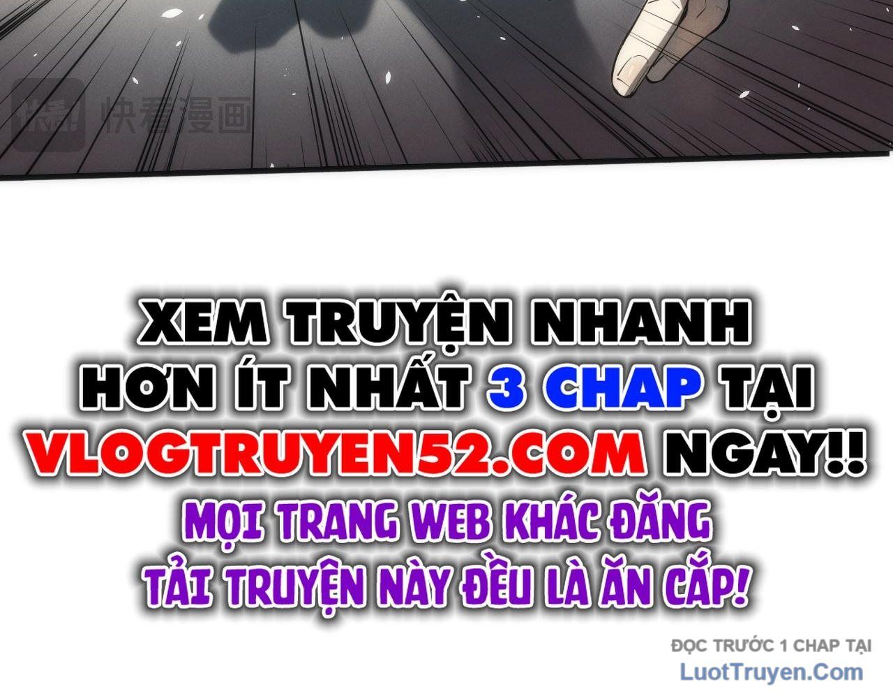 Xuyên Vào Game Cyber, Ta Soán Ngôi Boss: Chapter 4