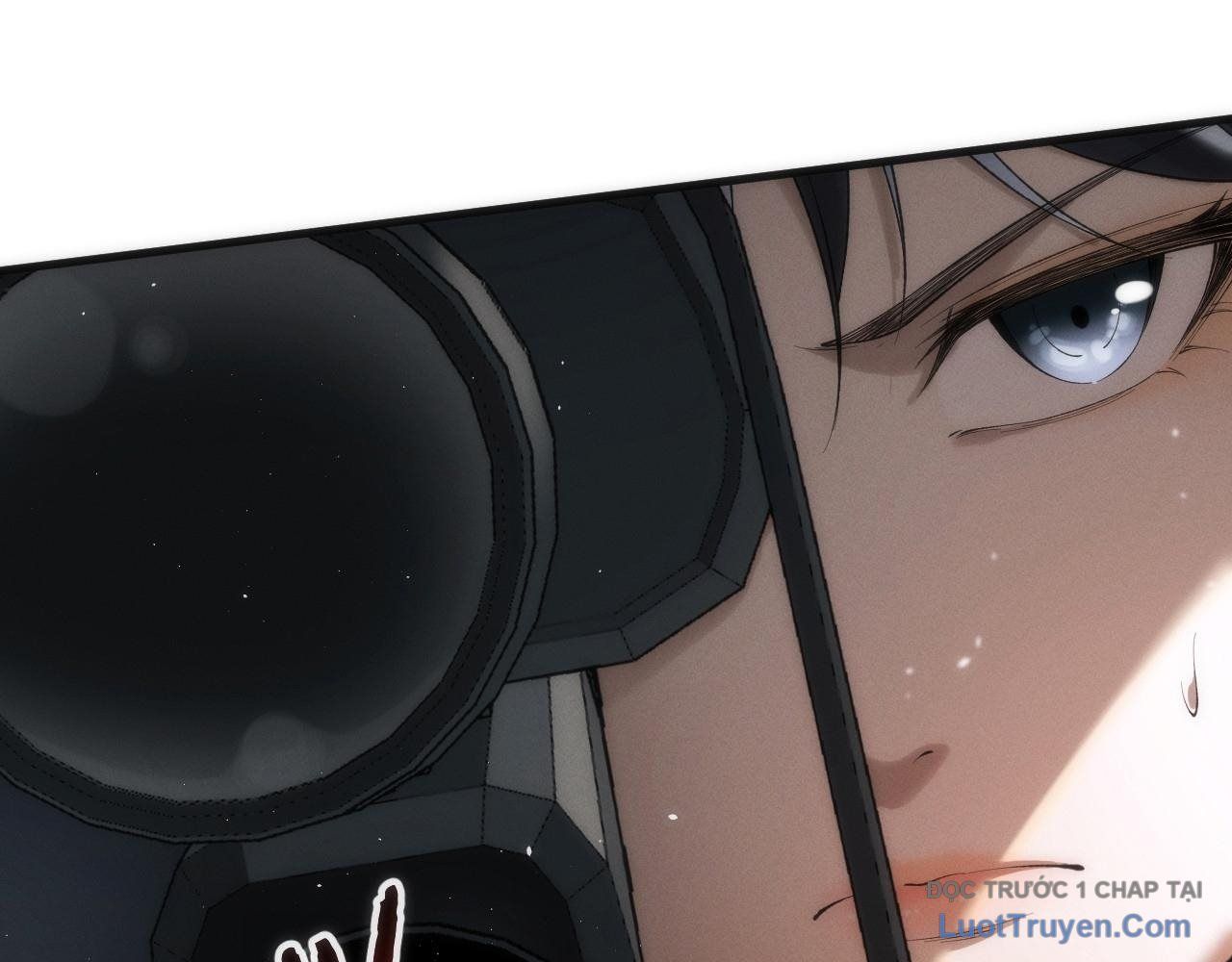 Xuyên Vào Game Cyber, Ta Soán Ngôi Boss: Chapter 4