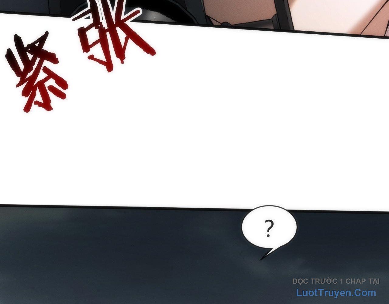 Xuyên Vào Game Cyber, Ta Soán Ngôi Boss: Chapter 4