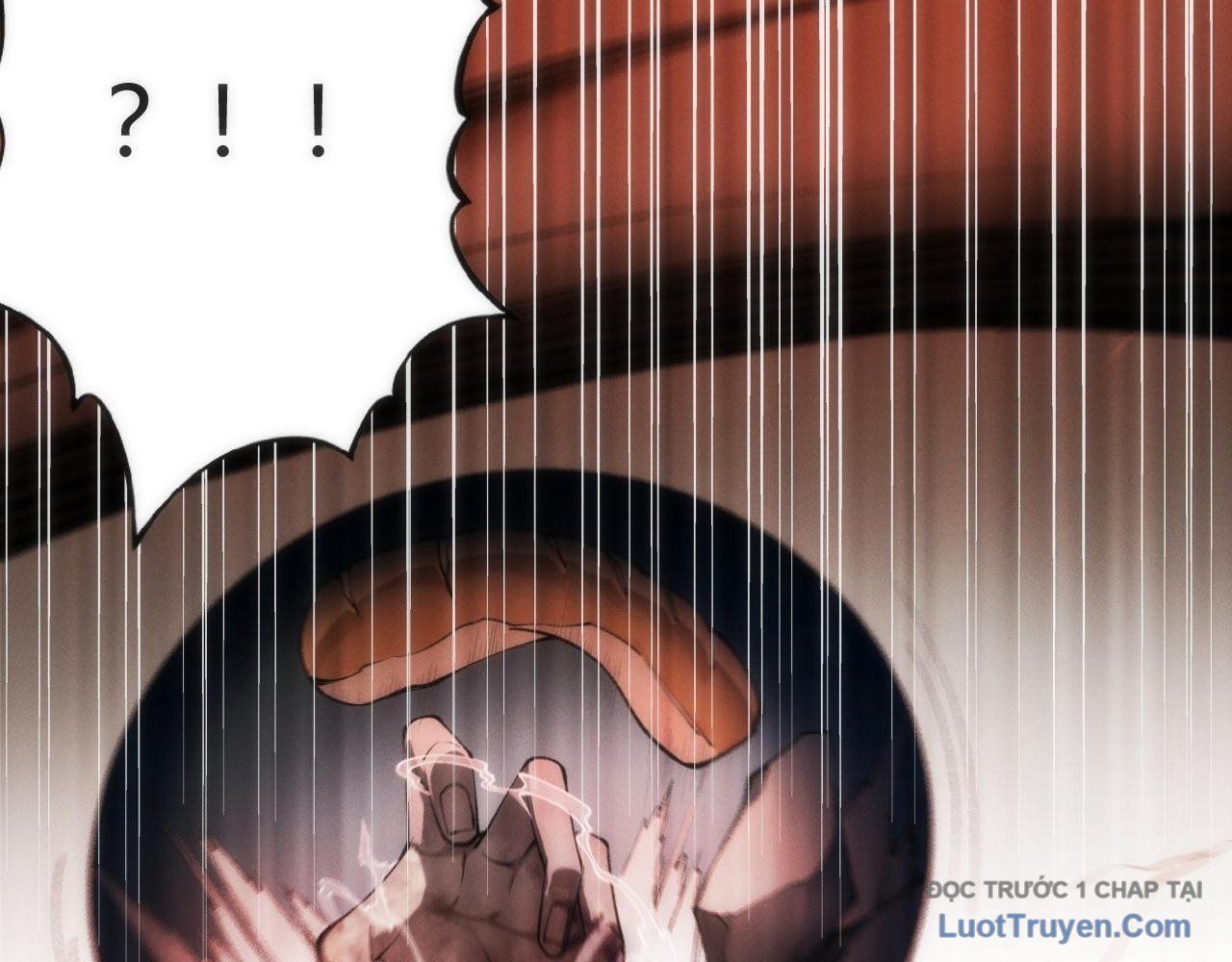 Xuyên Vào Game Cyber, Ta Soán Ngôi Boss: Chapter 4