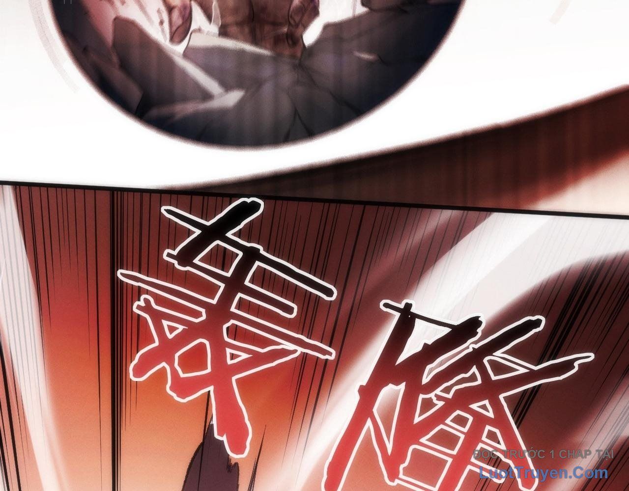 Xuyên Vào Game Cyber, Ta Soán Ngôi Boss: Chapter 4