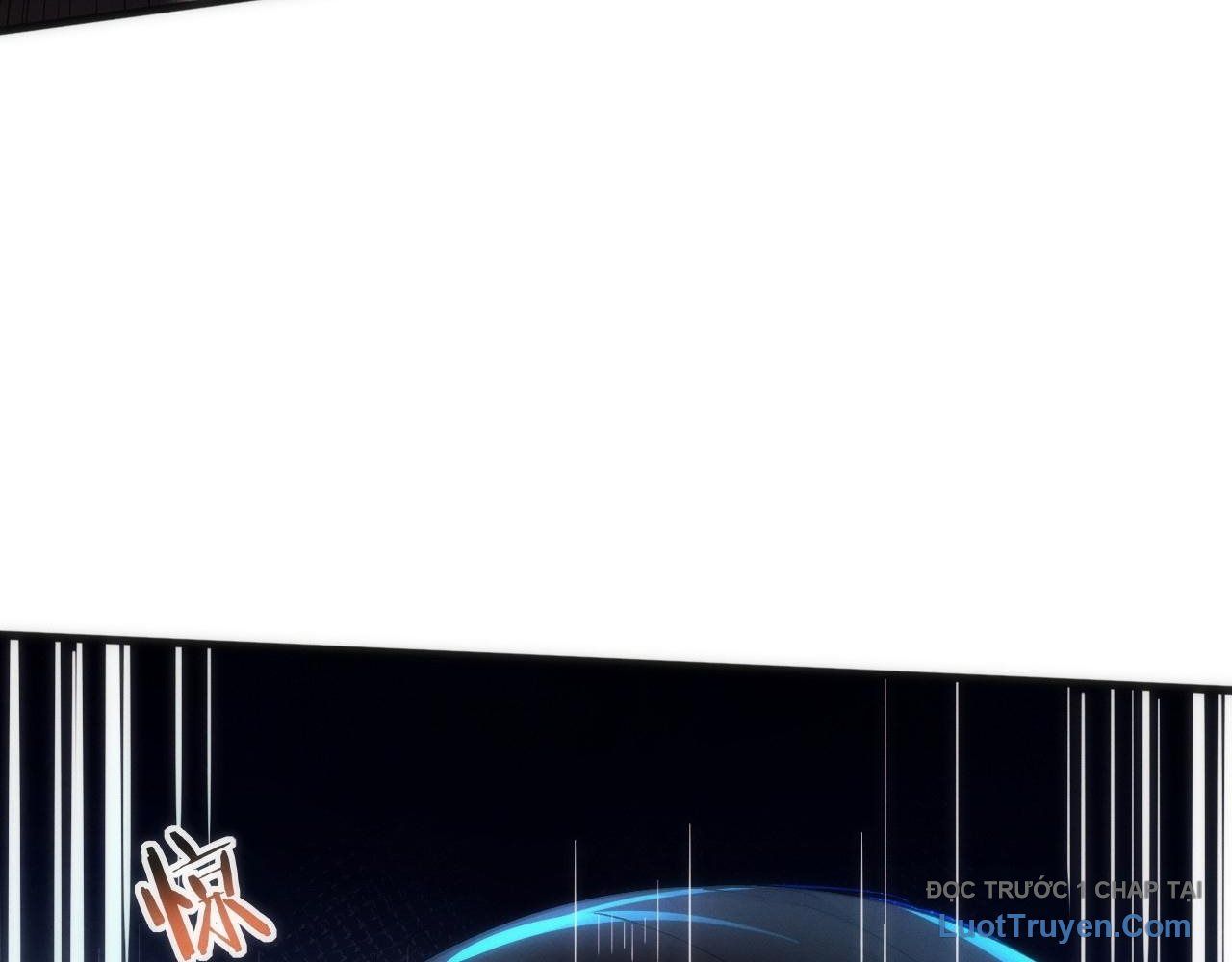 Xuyên Vào Game Cyber, Ta Soán Ngôi Boss: Chapter 4