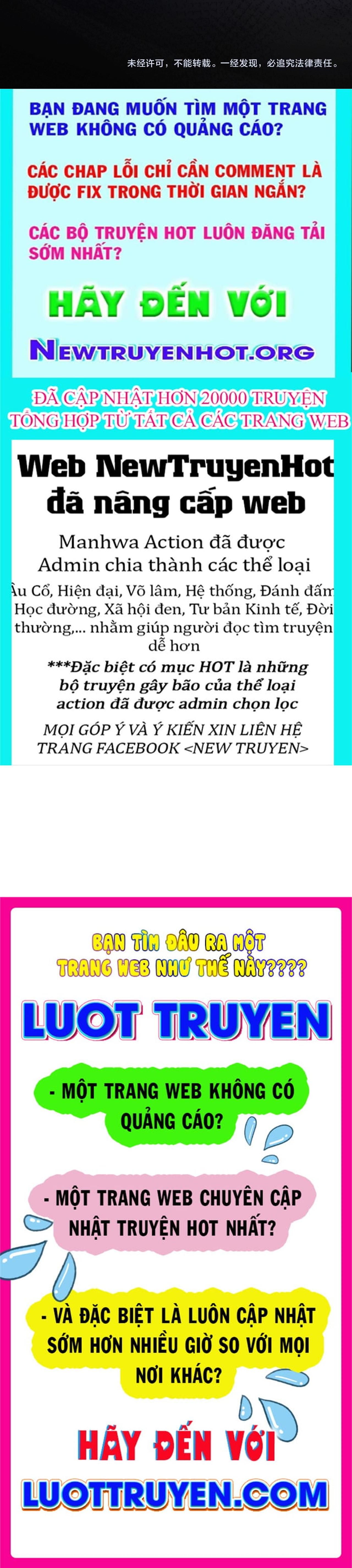 Xuyên Vào Game Cyber, Ta Soán Ngôi Boss: Chapter 4