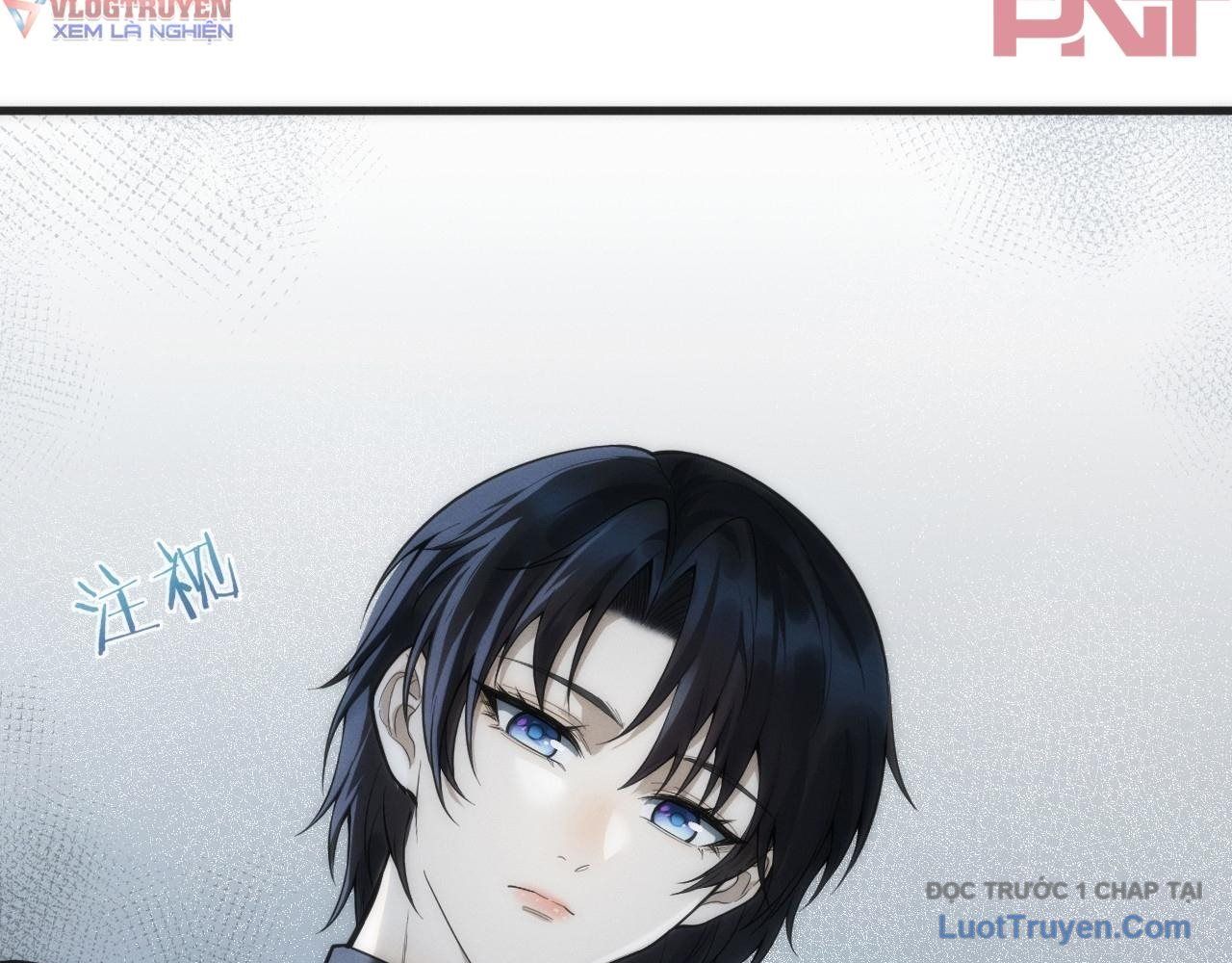 Xuyên Vào Game Cyber, Ta Soán Ngôi Boss: Chapter 4