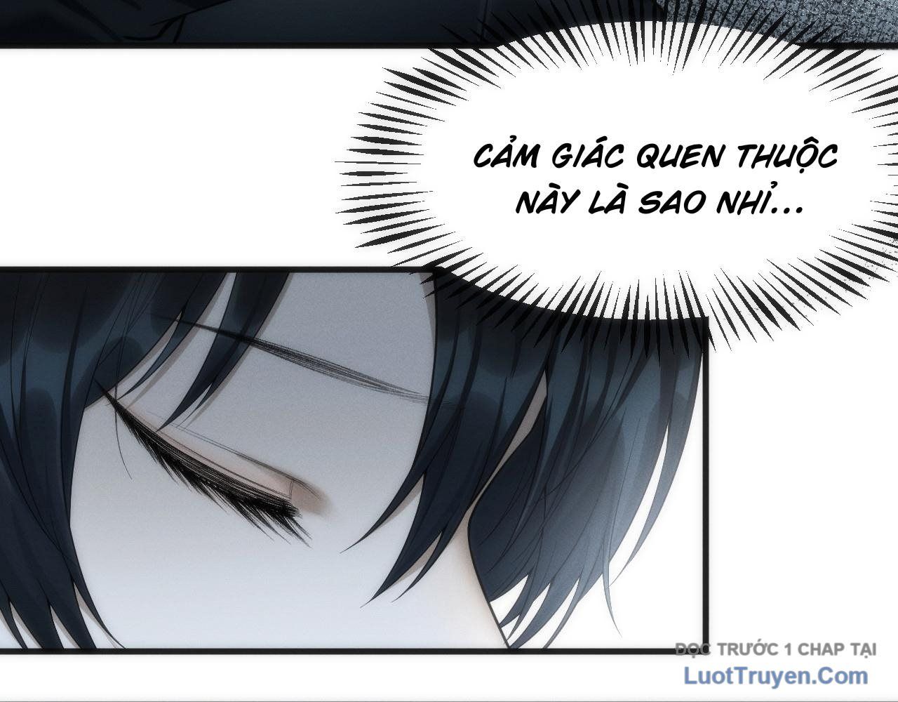 Xuyên Vào Game Cyber, Ta Soán Ngôi Boss: Chapter 4