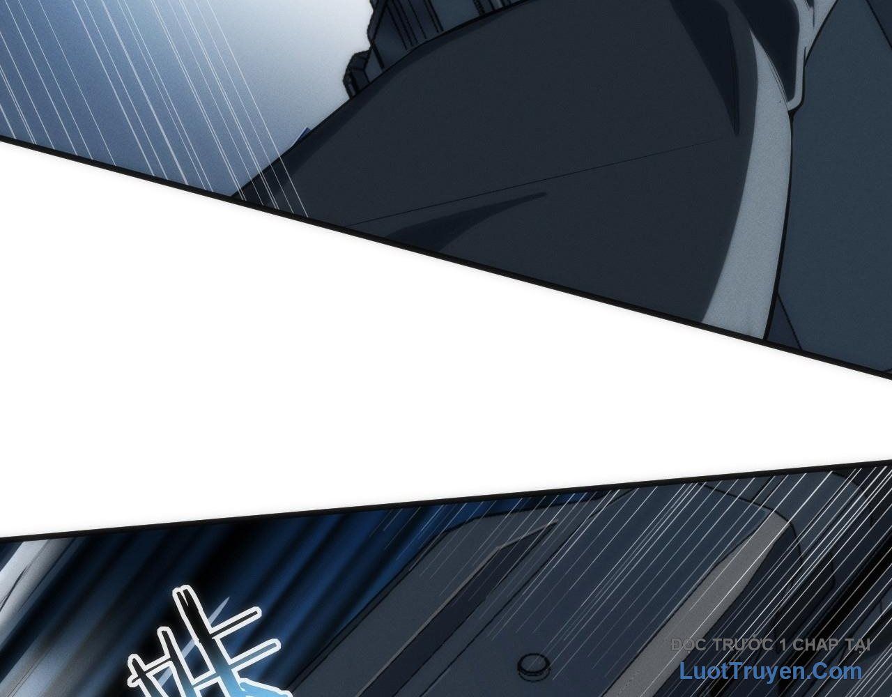 Xuyên Vào Game Cyber, Ta Soán Ngôi Boss: Chapter 4