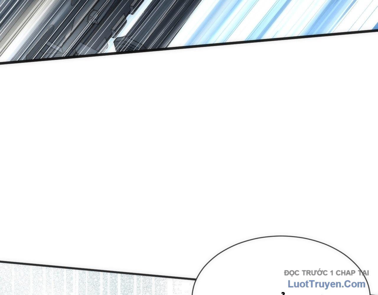 Xuyên Vào Game Cyber, Ta Soán Ngôi Boss: Chapter 4