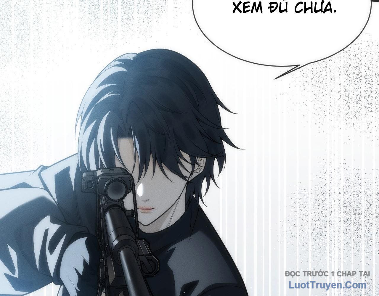 Xuyên Vào Game Cyber, Ta Soán Ngôi Boss: Chapter 4