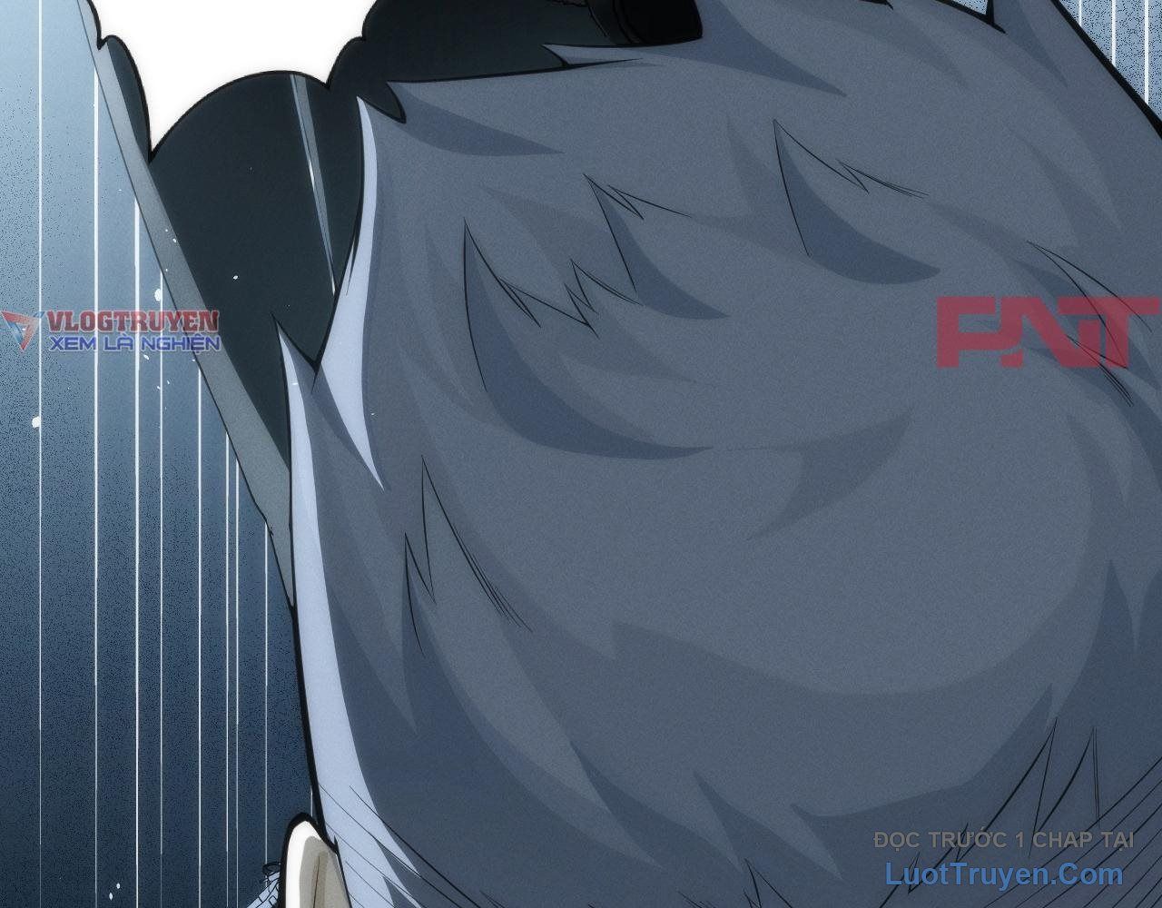 Xuyên Vào Game Cyber, Ta Soán Ngôi Boss: Chapter 4