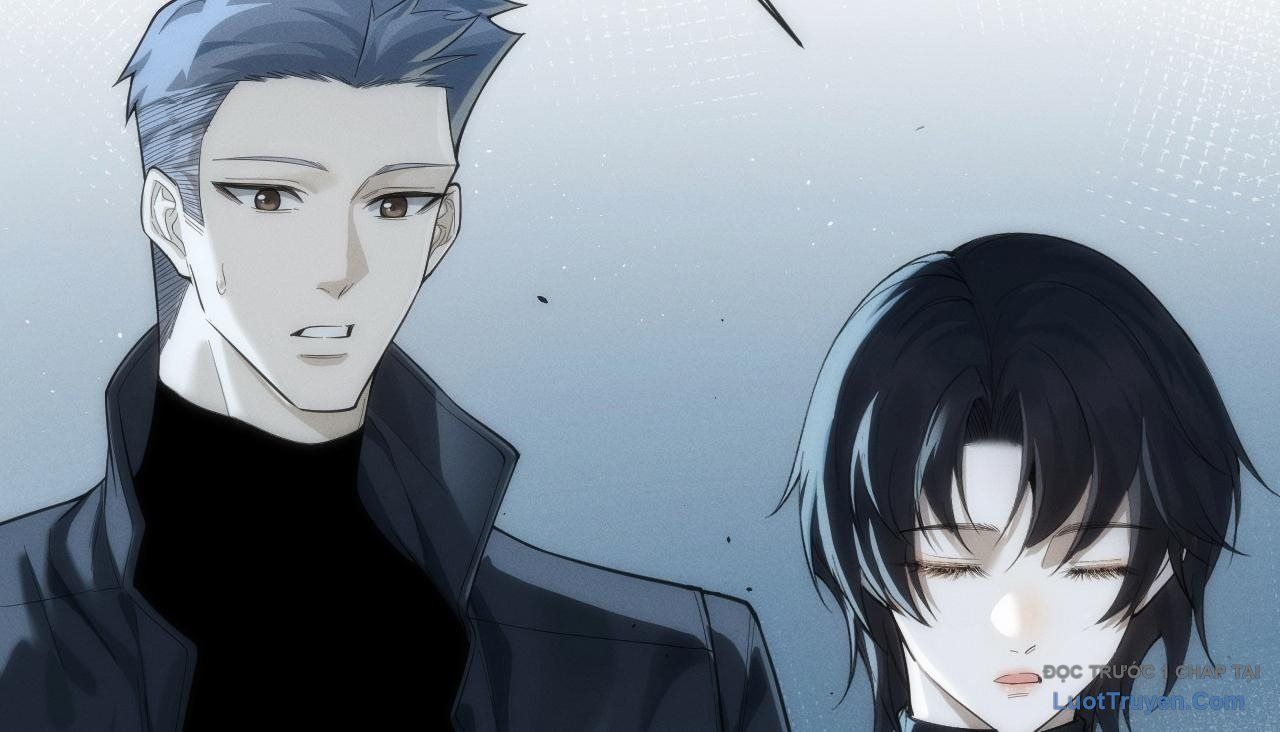 Xuyên Vào Game Cyber, Ta Soán Ngôi Boss: Chapter 4