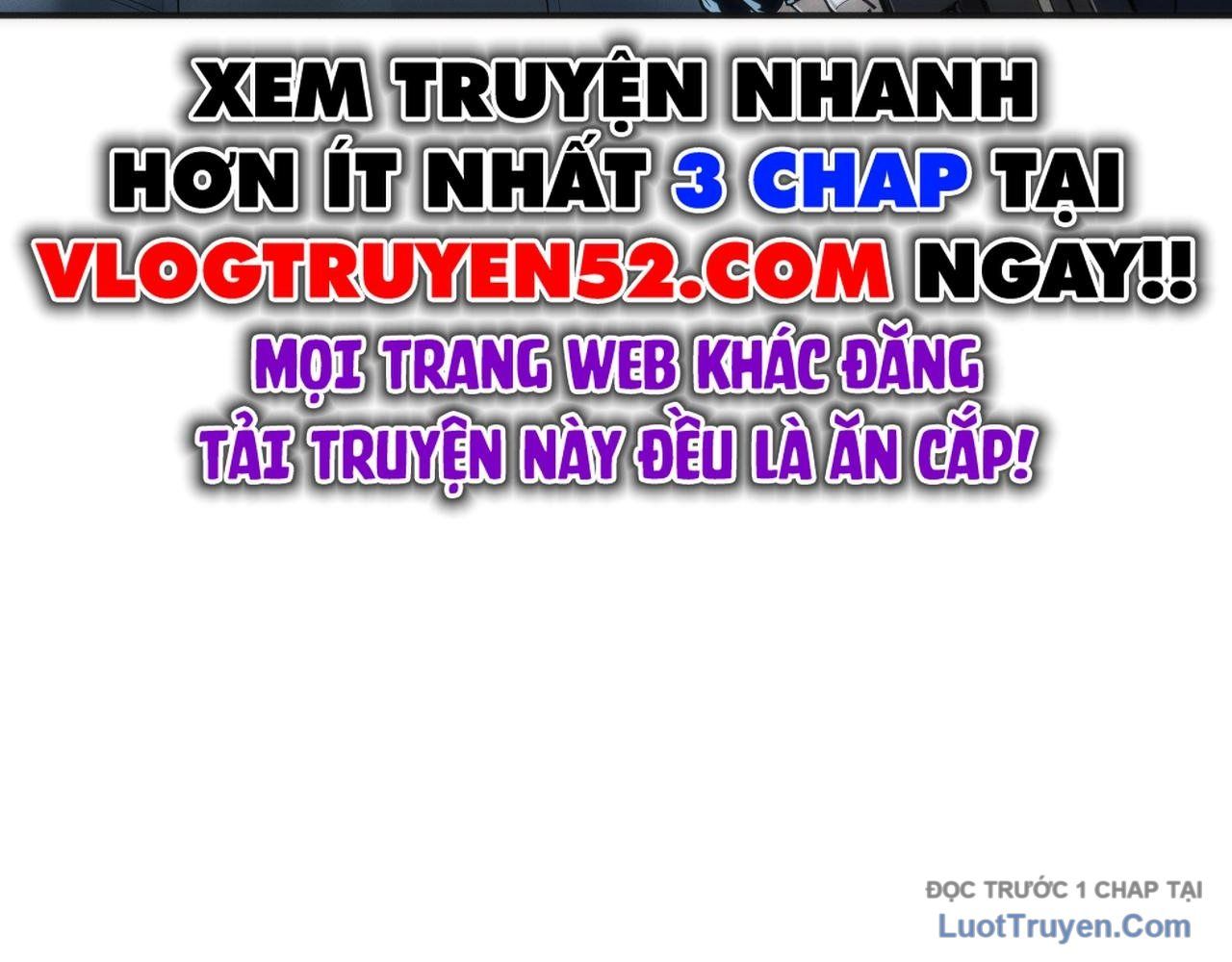 Xuyên Vào Game Cyber, Ta Soán Ngôi Boss: Chapter 4