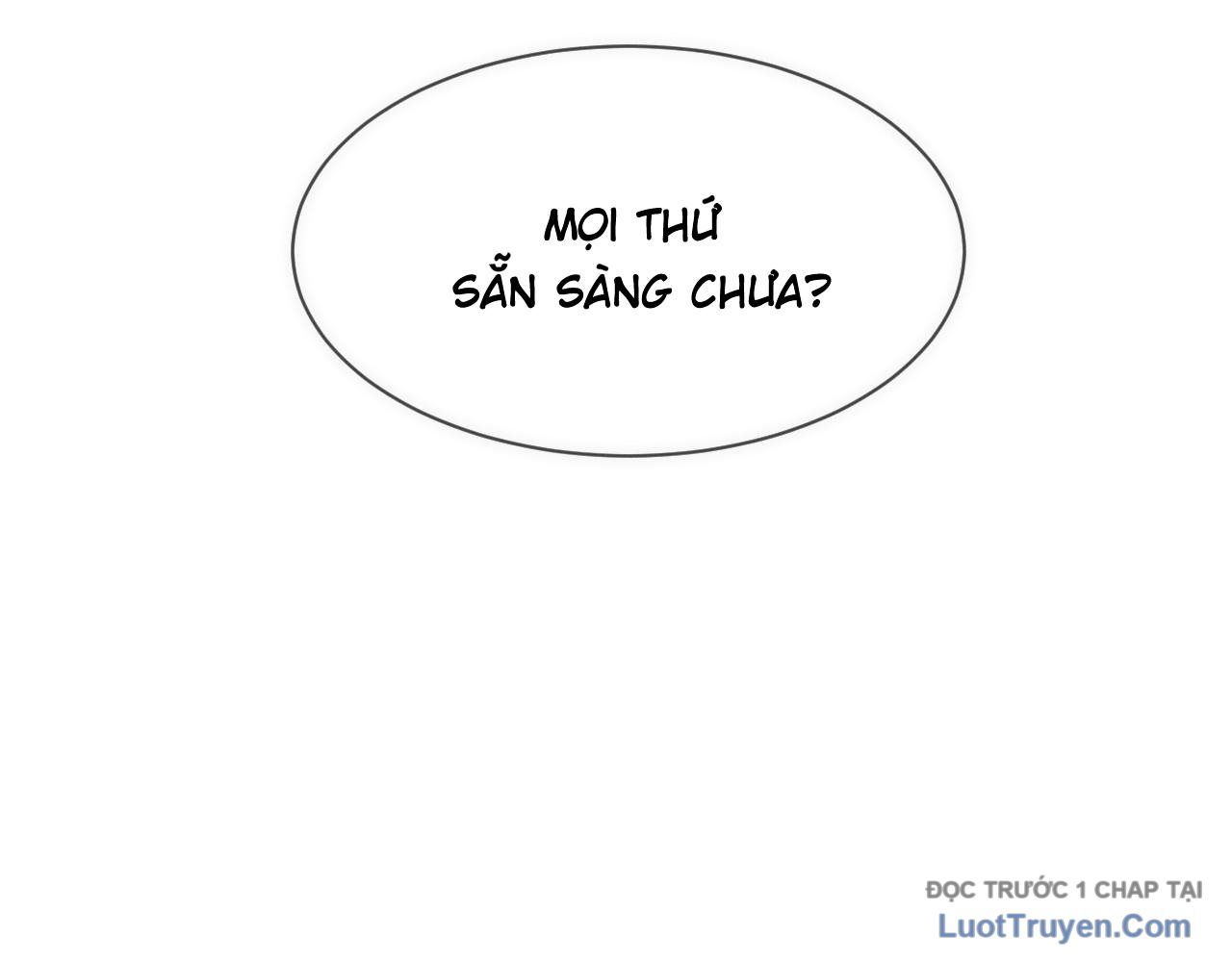 Xuyên Vào Game Cyber, Ta Soán Ngôi Boss: Chapter 4