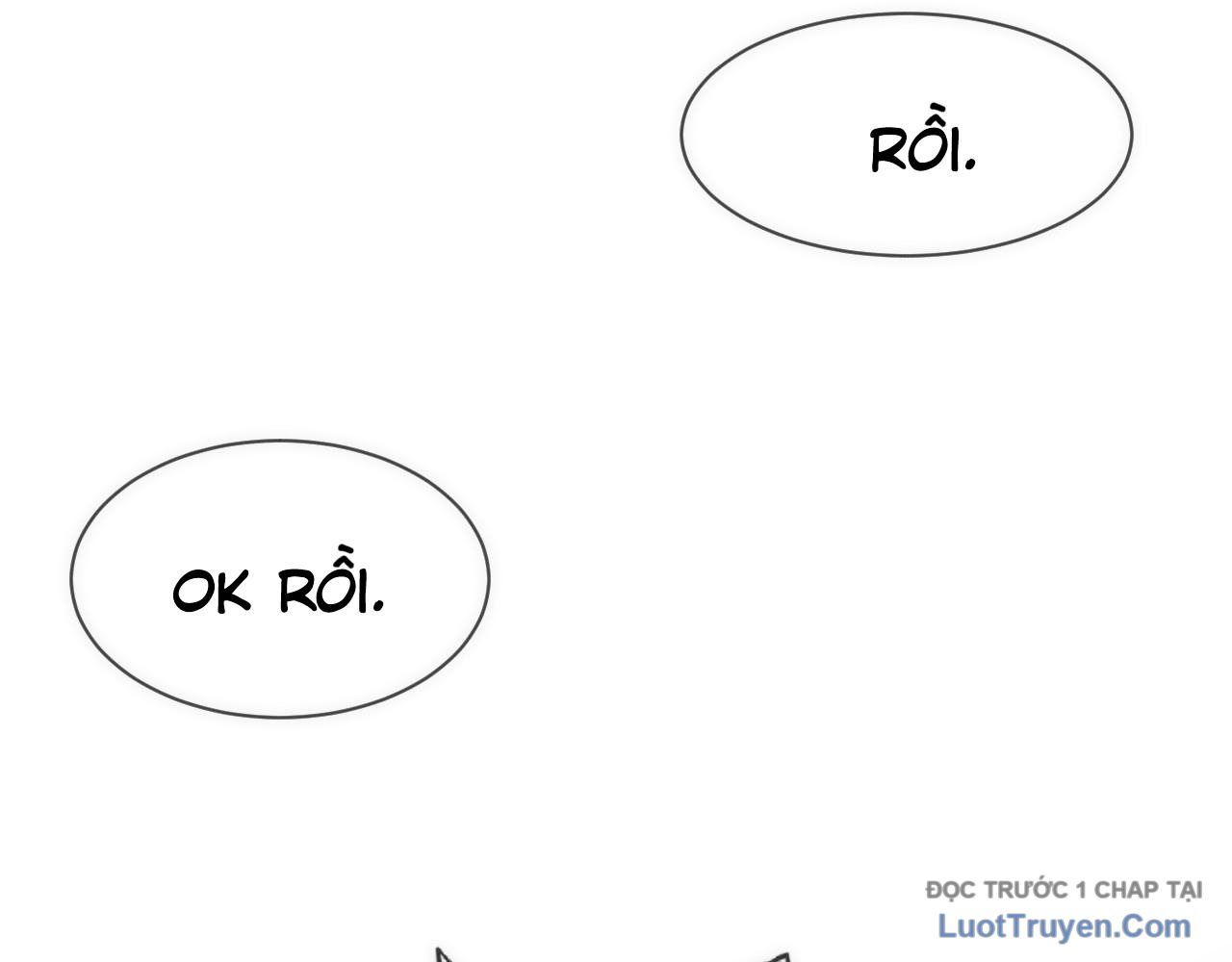 Xuyên Vào Game Cyber, Ta Soán Ngôi Boss: Chapter 4