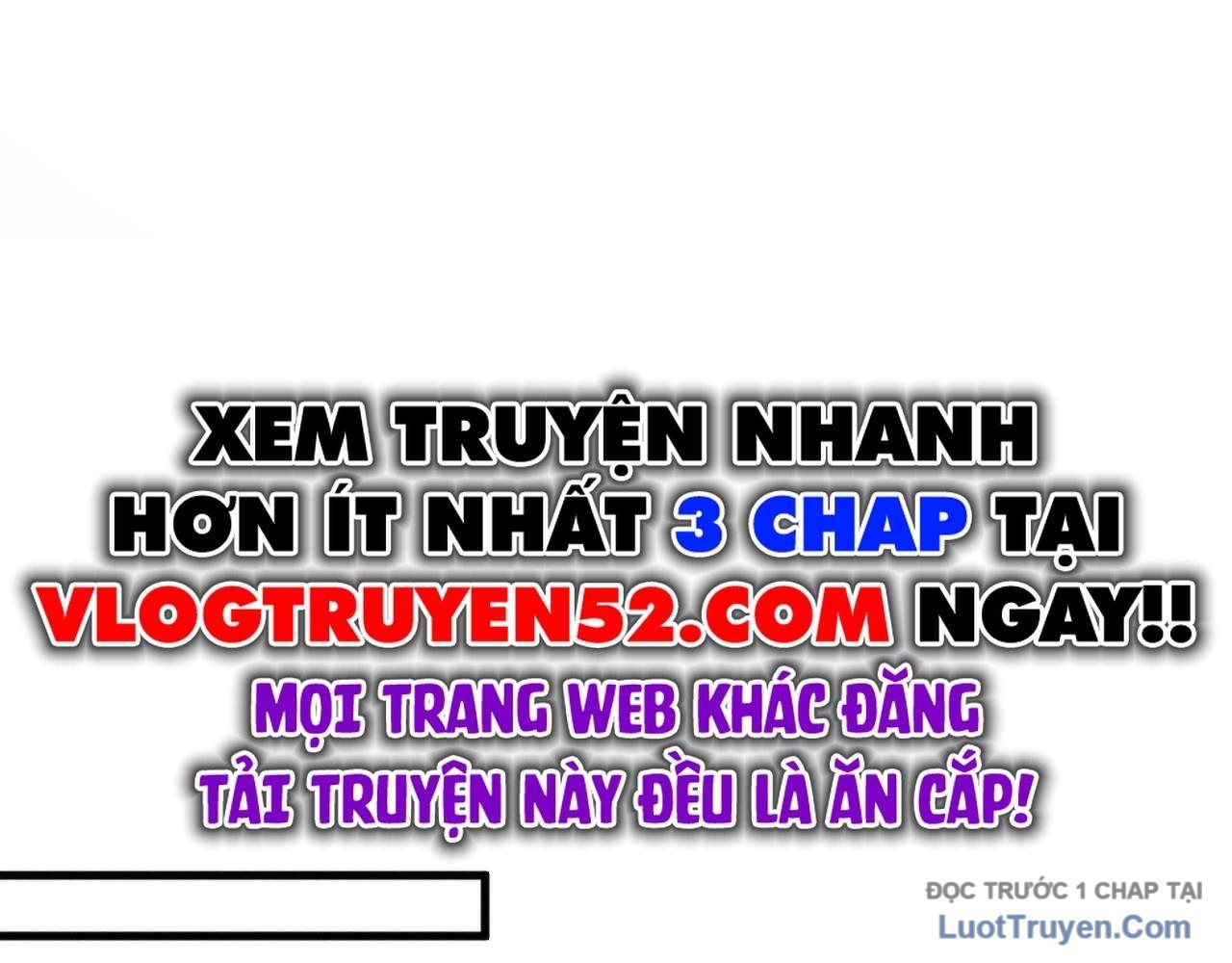 Xuyên Vào Game Cyber, Ta Soán Ngôi Boss: Chapter 4