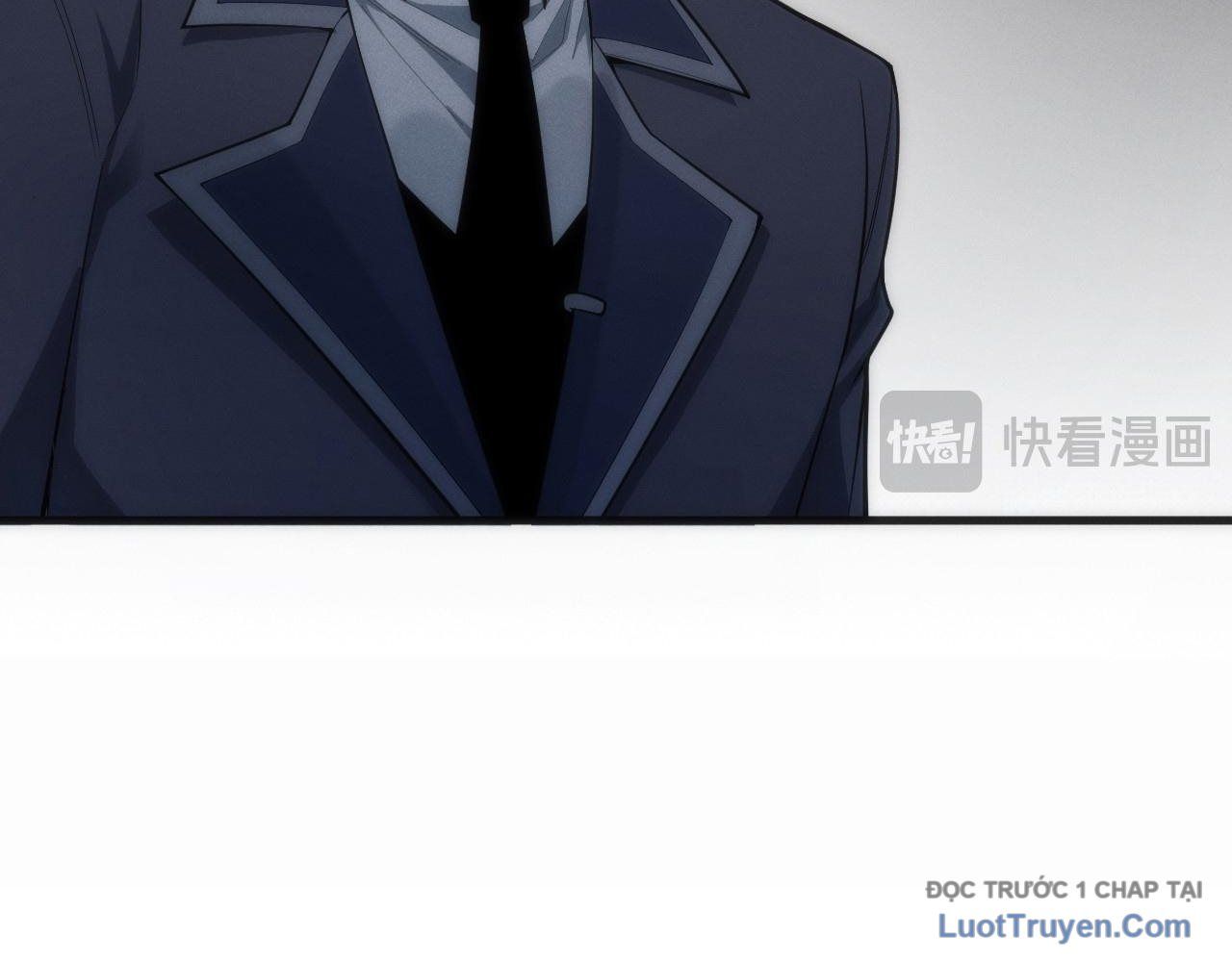 Xuyên Vào Game Cyber, Ta Soán Ngôi Boss: Chapter 4