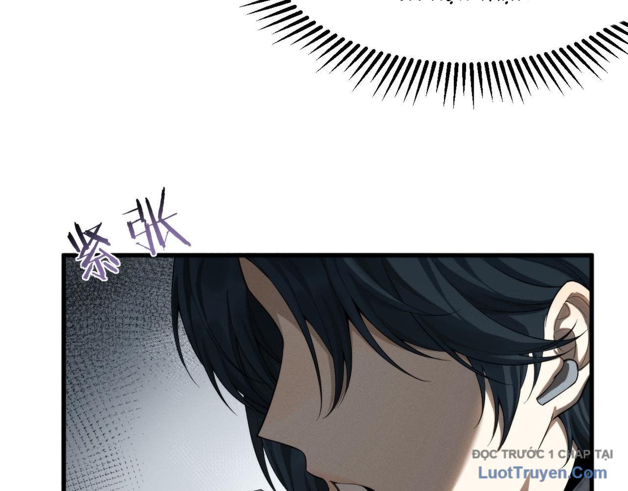 Xuyên Vào Game Cyber, Ta Soán Ngôi Boss: Chapter 4