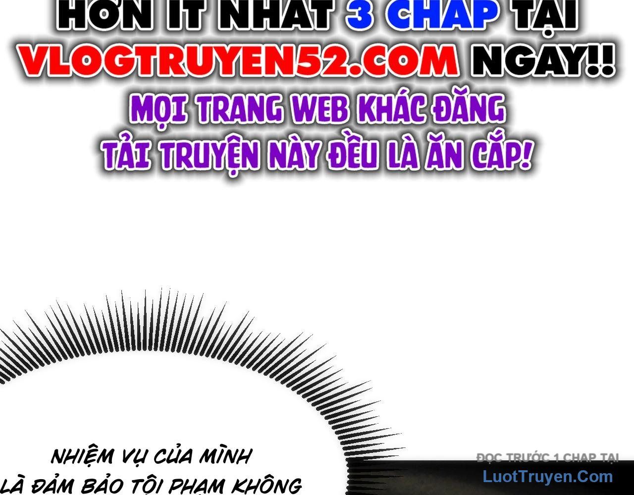 Xuyên Vào Game Cyber, Ta Soán Ngôi Boss: Chapter 4